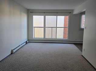 10720 83rd Ave NW #305, Edmonton, AB T6E 2E4