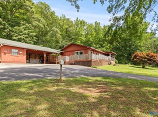 3335 Monroe St, Guntersville, AL 35976