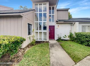 7208 CYPRESS COVE Road #13, Jacksonville, FL 32244