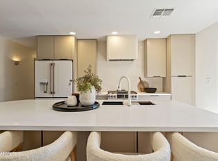 7255 E Coronado Rd, Scottsdale, AZ 85257