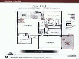 4th image of 350 Billingslea Dr