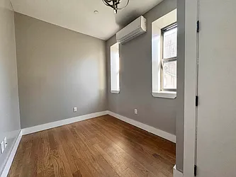 Rented by Pear NYC LLC