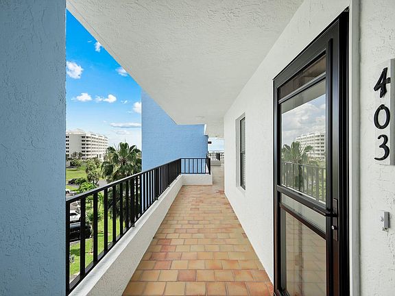 5th image of 15011 Punta Rassa Rd APT 403