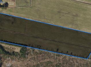 0 State Highway 117, Rocky Pt, NC 28457