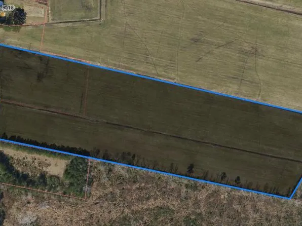 000 Hwy 117, Rocky Point, NC 28457
