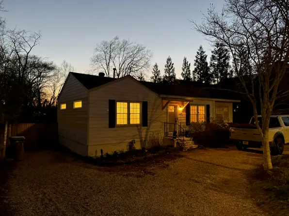 1480 Walker St SE, Smyrna, GA 30080