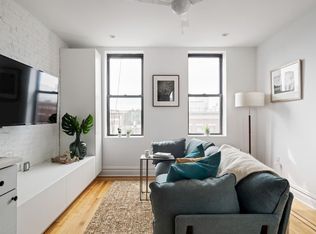 107 Greenpoint Ave #E1, Brooklyn, NY 11222