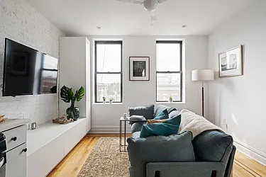 115 Greenpoint Avenue #E2 in Greenpoint, Brooklyn | StreetEasy