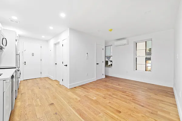 Rented by Compass | media 1