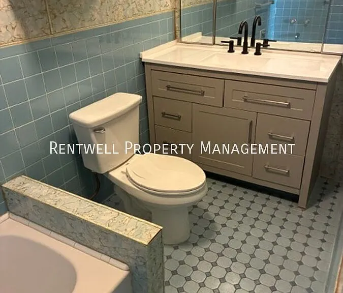 1022 McKean Ave — Photo 11
