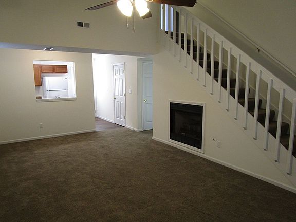 5th image of 2432-2434 Calder Ct
