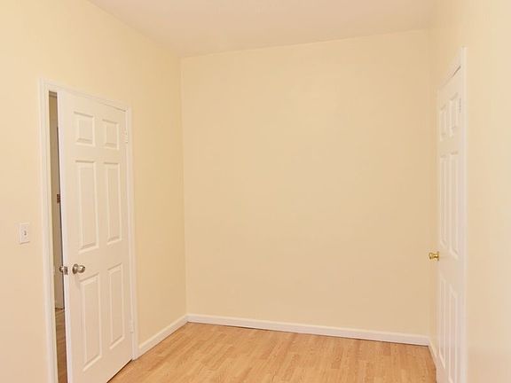 5th image of 507 W 171st St APT 55