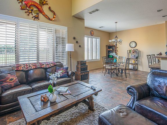 2nd image of 3131 E Legacy Dr #1054
