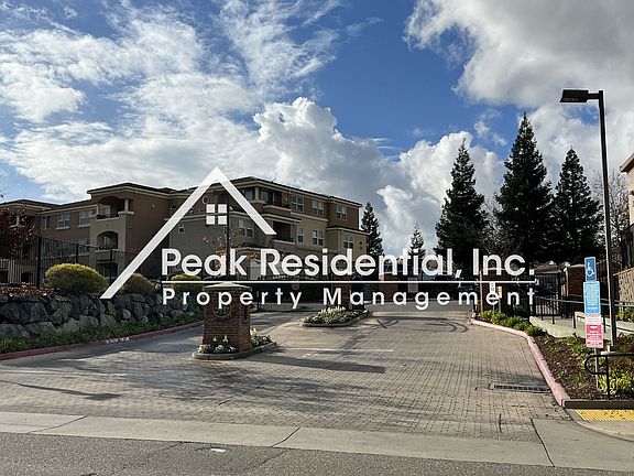 2nd image of 1000 Moon Cir Unit 1016