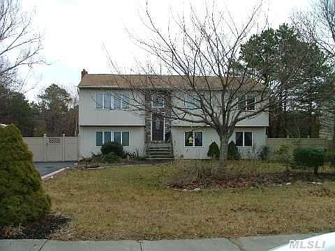 1st image of 47 Spence Ave