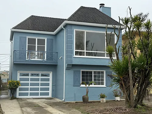 23 Maywood Ave Photo 1