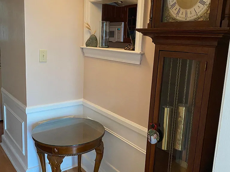 304 State St #2 — Photo 14