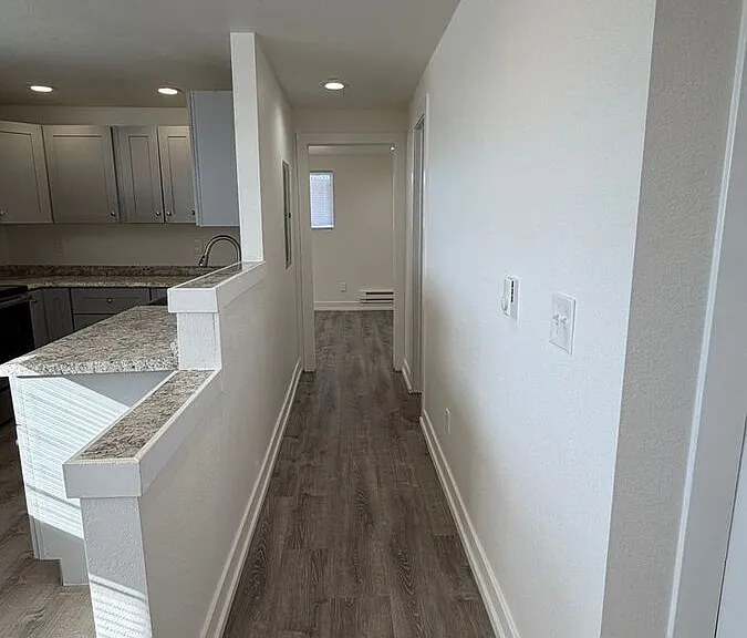 1208 Dallas St #101 — Photo 6