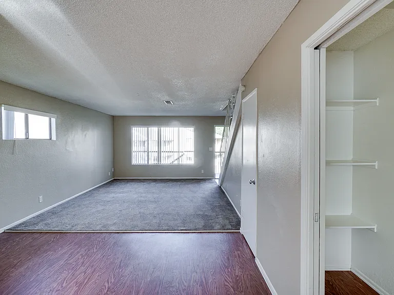Highlander Park Apartments — Photo 48