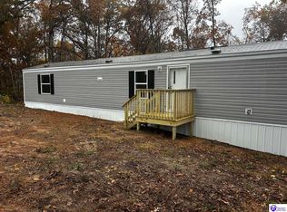 33505 Joe Prather Hwy, Brandenburg, KY 40108