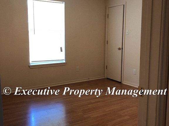 5th image of 314 Janelle Dr