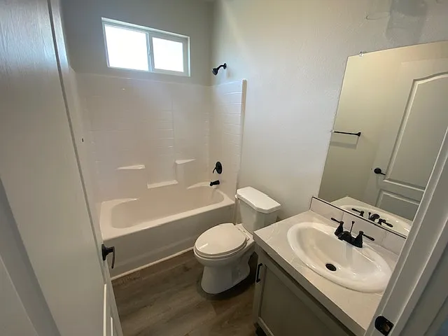2920 Clark Rd #6L — Photo 11
