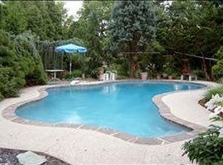 4 Buffa Dr, Somerset, NJ