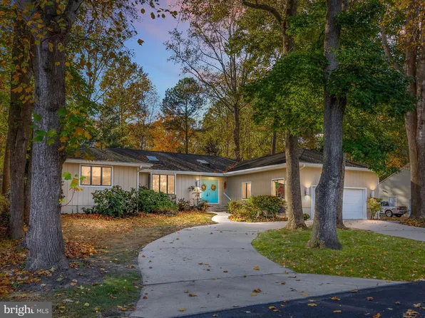 5 Croydon Rd, Rehoboth Beach, DE 19971