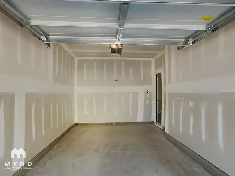 2008 Solana Woods Dr — Photo 23