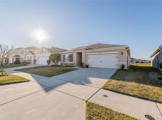 2788 Grandbury Grove Rd, Lakeland, FL 33811