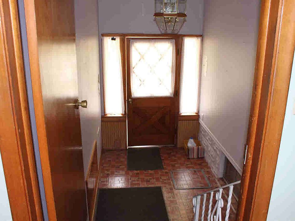 2374 Bluebush Rd, Monroe, MI 48162 Zillow