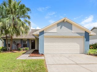 2006 Green Juniper Ln, Brandon, FL 33511