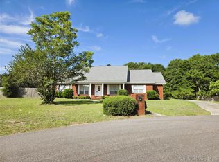 139 Southern Dr, Enterprise, AL 36330