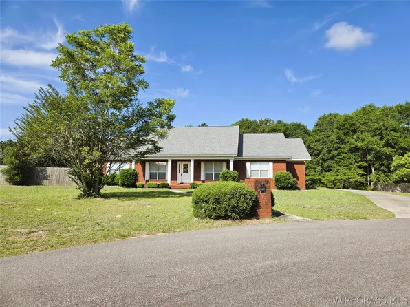139 Southern Dr, Enterprise, AL 36330