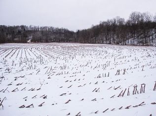 388 Creek Rd, Little Falls, NY 13365