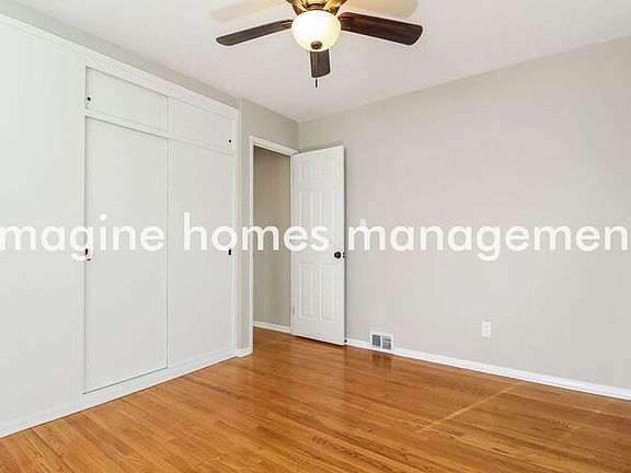 5th image of 25382 Concord Dr