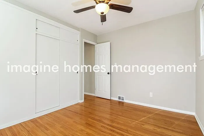 25382 Concord Dr — Photo 5