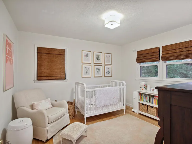 364 Westside Dr — Photo 15