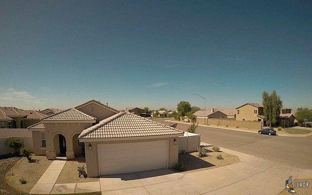 1st image of 2578 Mirador St