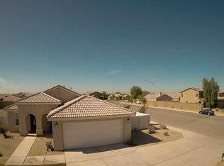 2578 Mirador St, Imperial, CA 92251