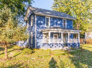 8979 Meadow Farm Dr, Brighton, MI