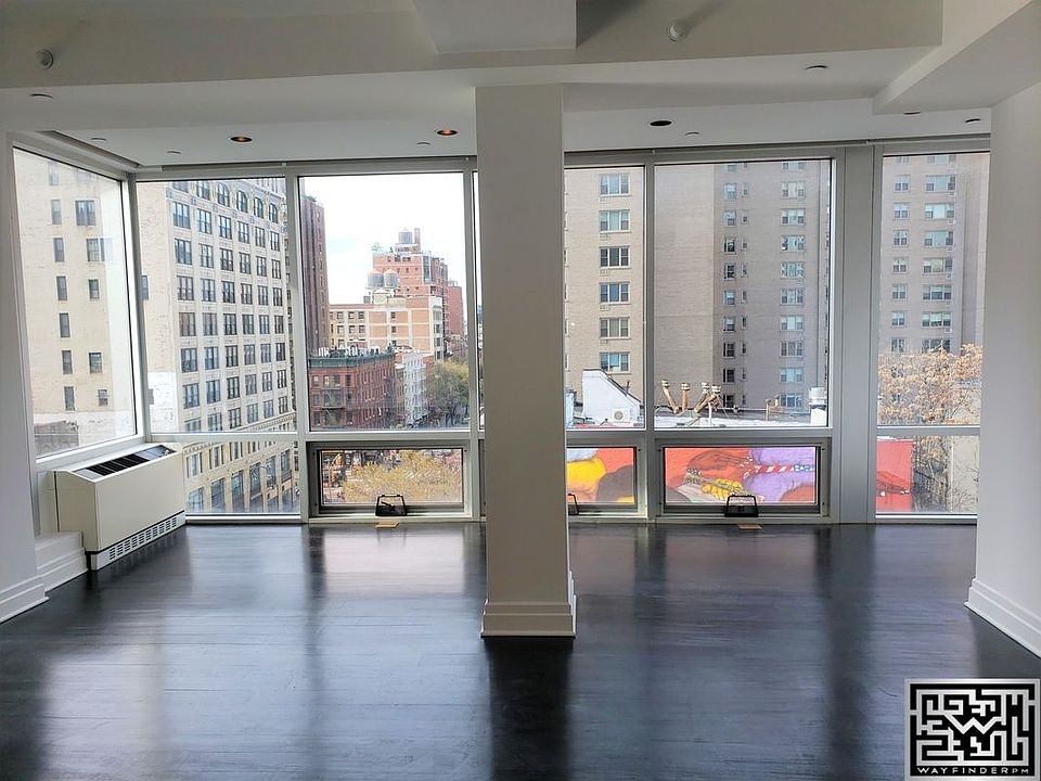 1st image of 135 W 14th St Unit Res 7