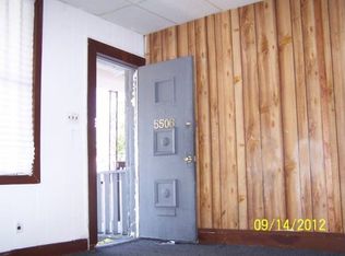 5506 Paschall Ave, Philadelphia, PA 19143