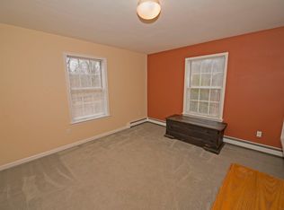 34 Pine St, Port Jefferson Station, NY 11776
