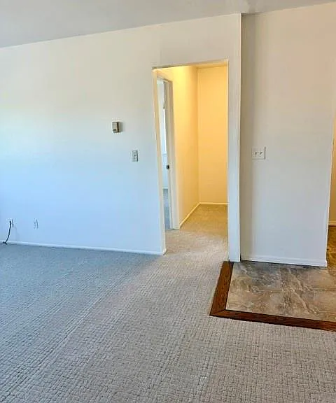 805 Plate St #210 — Photo 17