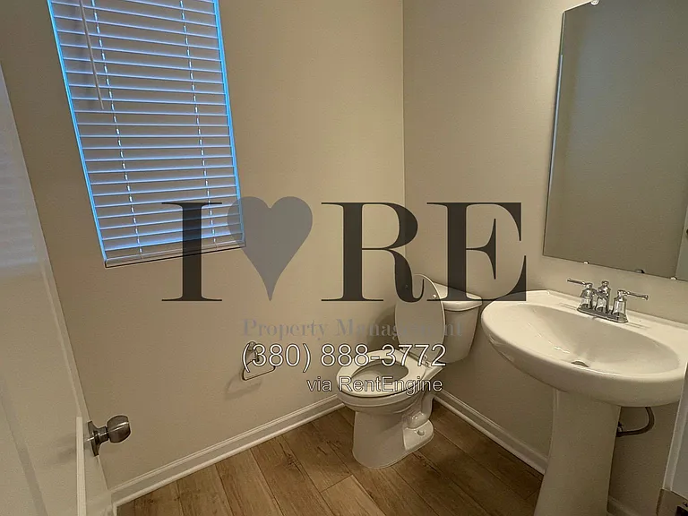 357 Hockberry Ave — Photo 14