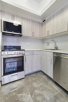 Rented by Compass | media 25