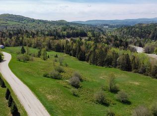 0 Mohawk Dr, Lyndonville, VT 05851