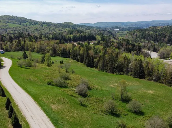 00 Mohawk Drive, Lyndon, VT 05851