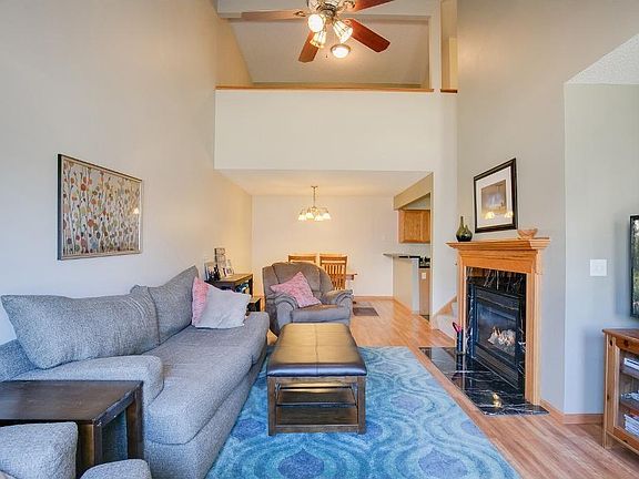 2nd image of 839 Ferdinand Dr